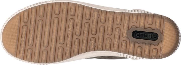 Actual product image Remonte D0770 - 50583 (36)