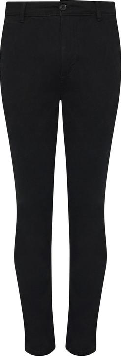 Actual product image Awdis So Denim Adam Chino (28)