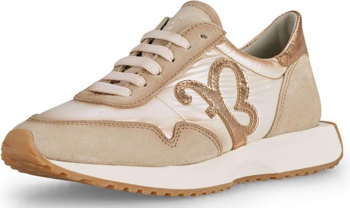 Produktbild Felmini E019, eine perfekte Mischung aus Stil und Komfort für moderne Sneaker-Liebhaber. Die aus ein (38)