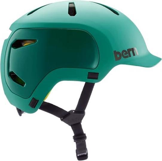 Image du produit Bern Watts 2.0 Mips (52 - 54 cm)