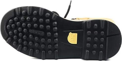 Produktbild Sorel Caribou (36)