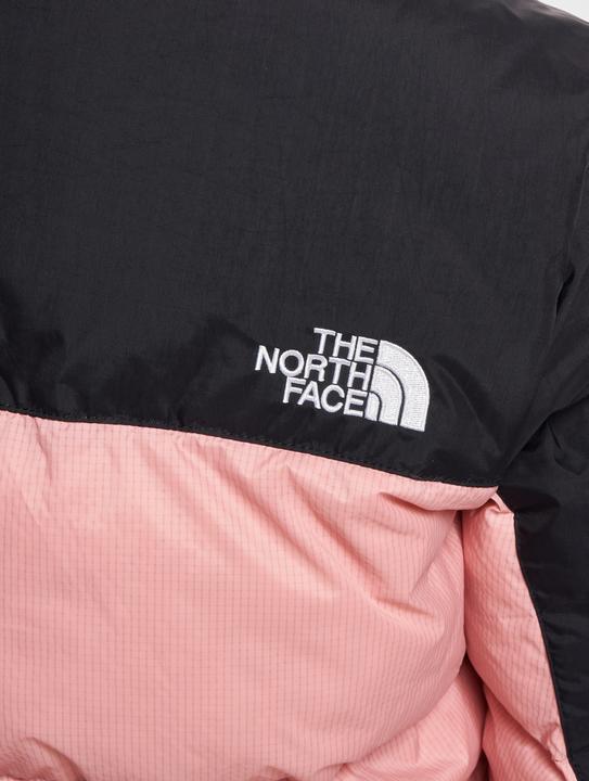Produktbild North Face W's Diablo Down Jacket (XS)