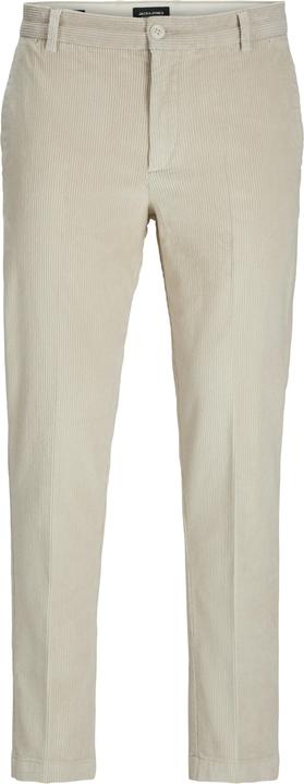 Image du produit Jack & Jones Jpstace Jjcorduroy Chino Sn (W28/L32)