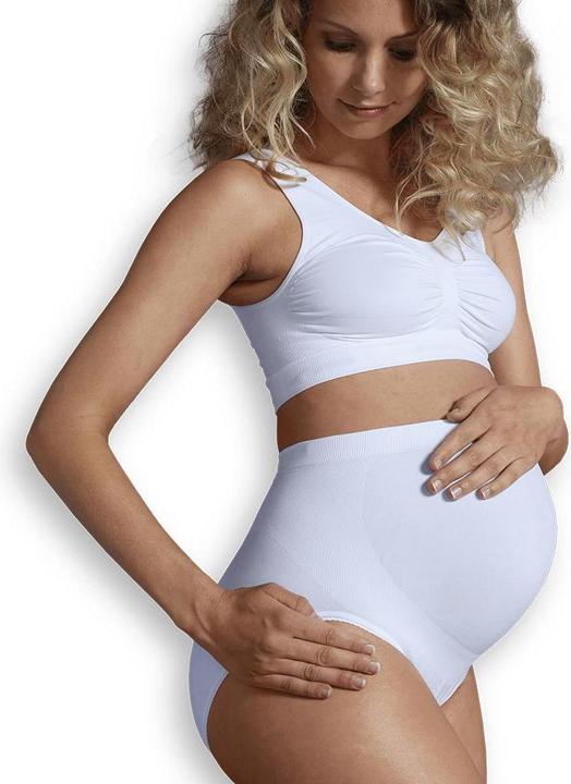Immagine prodotto Carriwell Mutandine di gravidanza (L, Confezione singola)