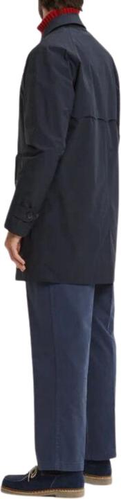 Produktbild Baracuta Giacconi Blu (40)