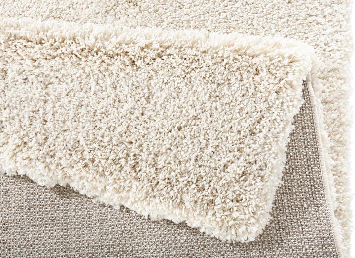 Produktbild Mint Rugs Venice (150 x 80 cm)