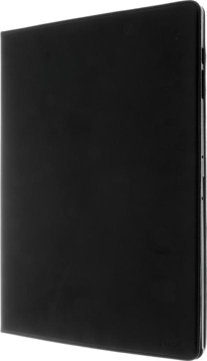 Insmat 652-1292 (Galaxy Tab S9 Ultra)