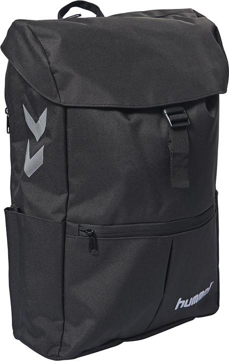 Produktbild hummel Tech Move Back Pack (26 l)