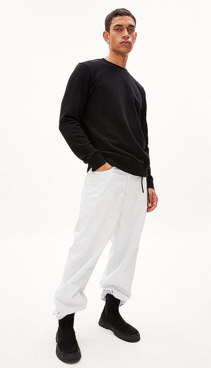 Immagine prodotto Armedangels Baaro Comfort (L)