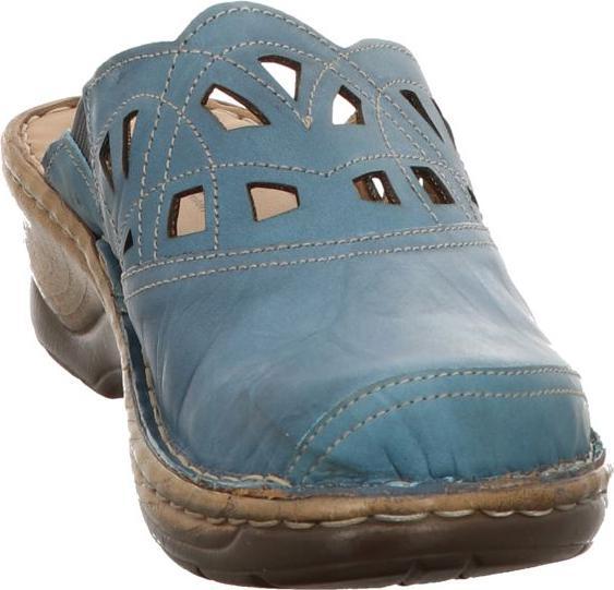 Produktbild Josef Seibel Clogs (39)