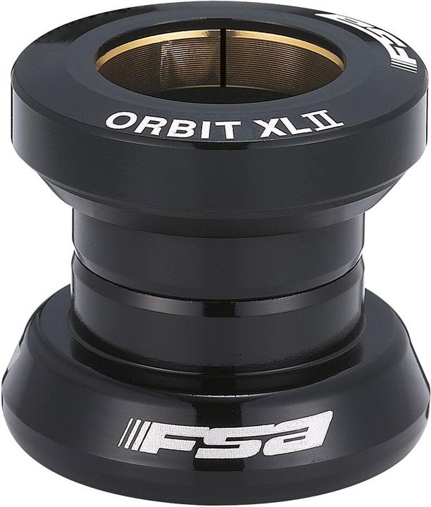 Actual product image FSA Orbit XL II No.5