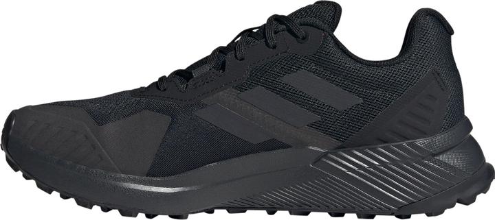 Produktbild adidas Terrex Soulstride RAIN.RDY (43, 43.5)