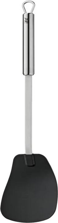 Produktbild WMF Wok Wender Profi Plus