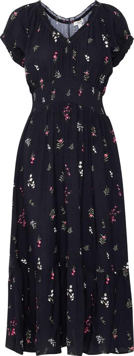 Image du produit B.young BYIROSE DRESS 20815821 (34)