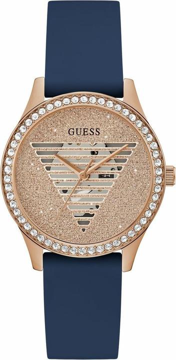 Guess Watches LADIES GW0530L3 (38 mm)
