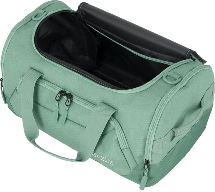 Produktbild Travelite Kick Off Weekender Reisetasche S 40 cm (21 l)