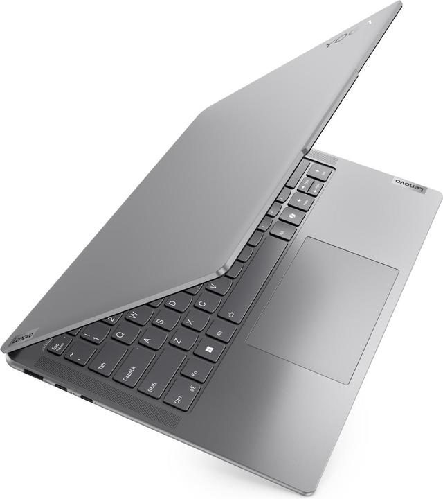 Image du produit Lenovo Yoga Slim 7 14IMH9