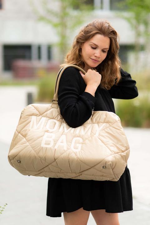 Produktbild Childhome Mommy Bag