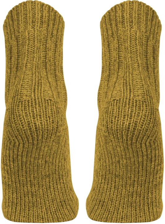 Image du produit Normani 2 Paar WollSocken aus Alpaka- und Schafwolle (lot de 2, 39 - 42)