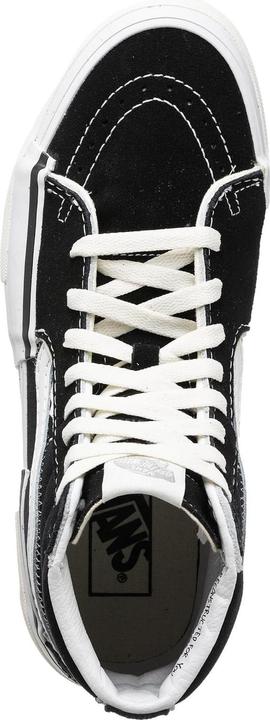Immagine prodotto Vans Scarpe Sk8-Hi Reconstruct - 86685 (39)