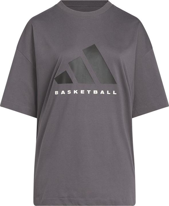 adidas Adi Bb Tee