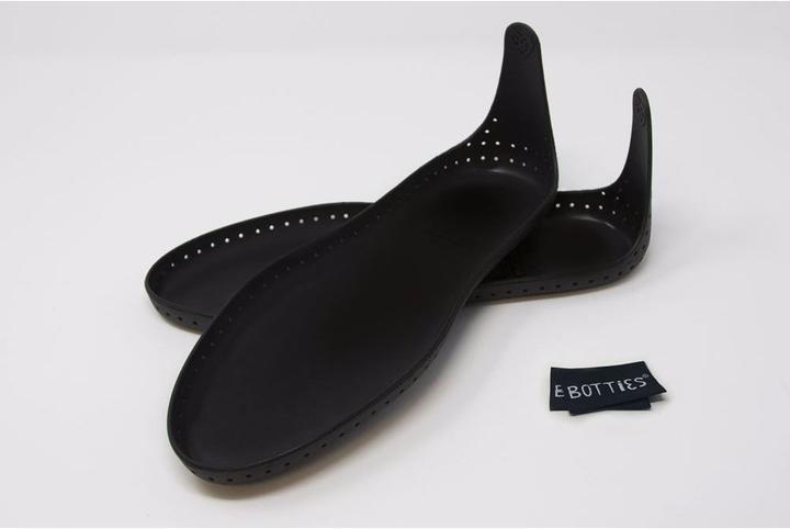 Image du produit Botties Semelles EU 38, XS, 1 paire