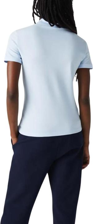 Image du produit Lacoste - Polo CLUB MED - Femme (34 D)