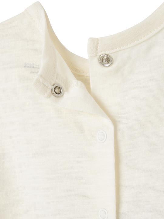 Image du produit Vertbaudet T-Shirt (92)
