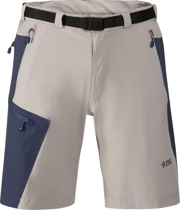 Directalpine Shorts Vulcan Short Shorts (L)