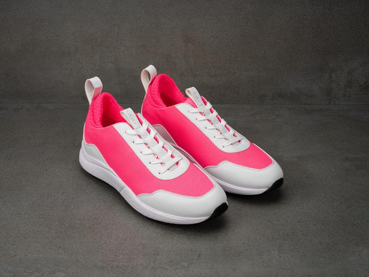 Produktbild GNL George Pink Lightning (40)
