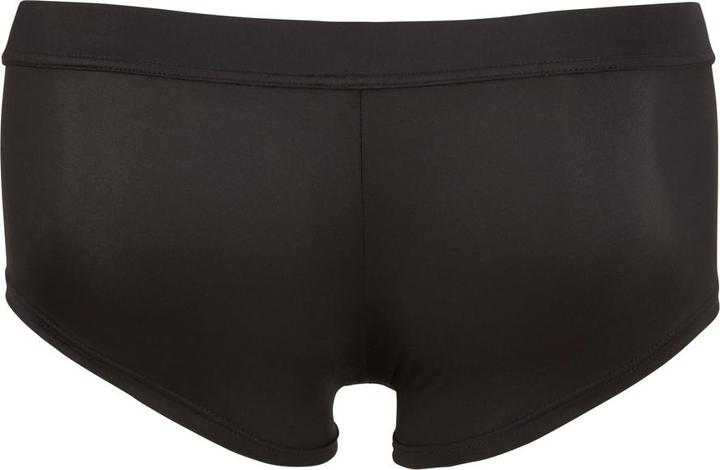 Produktbild Svenjoyment Swell Pants Skull (XXL)