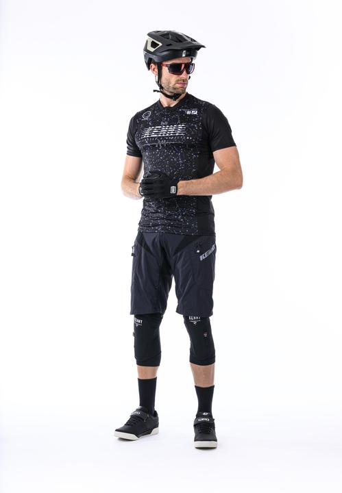 Actual product image Kenny Indy (XXL)