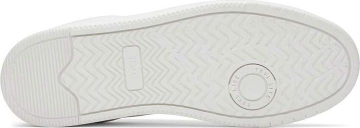 Immagine prodotto Toms Scarpe Trvl Lite Low 2.0 in pelle (40.5)