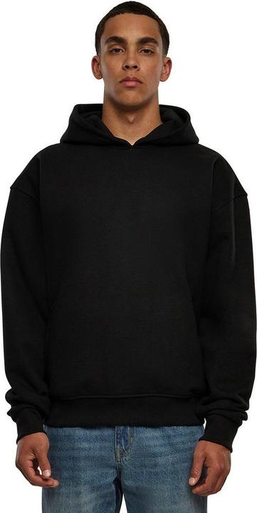 Produktbild Build Your Brand Kapuzenpullover (M)