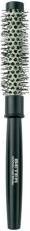 Image du produit Beter CEPILLO térmico de cerámica 17 mm 1 pz
