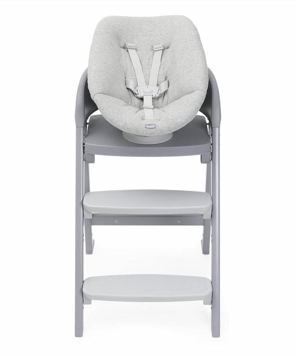 Produktbild Chicco Wippe Crescendo