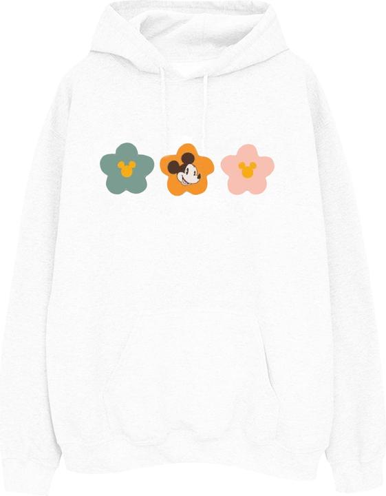 Produktbild Disney Kapuzenpullover (XXL)
