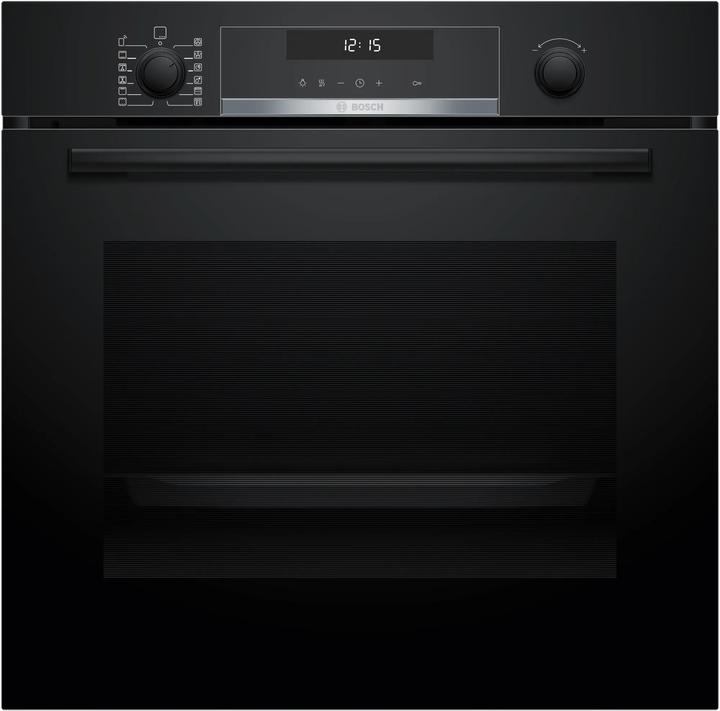 Produktbild Bosch Hausgeräte HBG578EB7