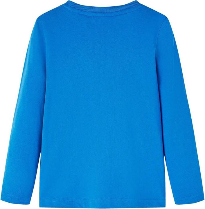 Actual product image VidaXL Liunharda (116)