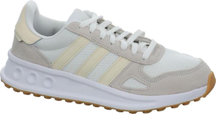 Immagine prodotto adidas Run 84 (38)
