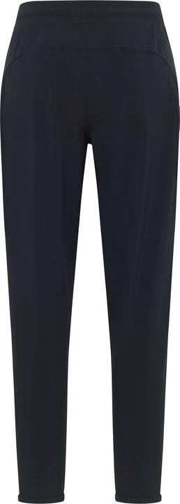 Produktbild Witeblaze NOS VINJA Ladies' pant,schwarz schwarz Grösse: 38 (M)