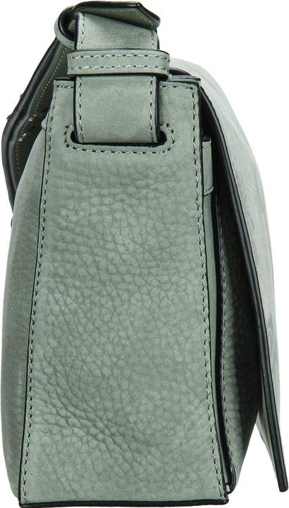Actual product image Liebeskind Berlin Hilla