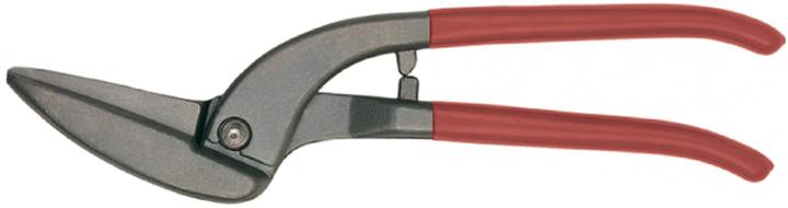 Actual product image Peddinghaus Hand shears 300mm (300 mm)