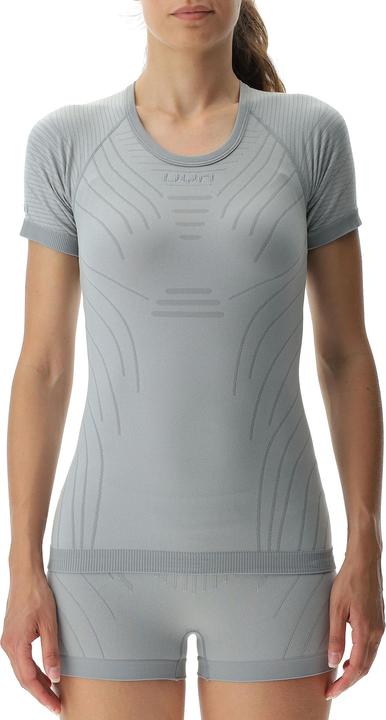 Actual product image UYN Motyon 2.0 short-sleeved vest (XS)