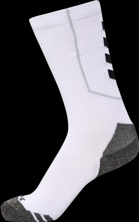 Actual product image hummel Hmlpro Training Socks Low (47 - 50)