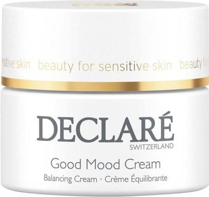 Declaré Hydro Balance (50 ml)