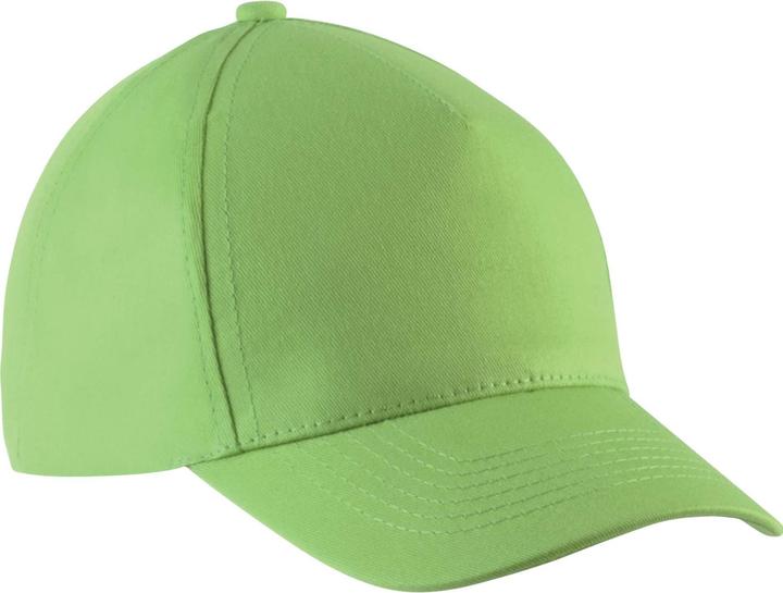 Image du produit K-up 5 Panneaux réglable (Taille unique)