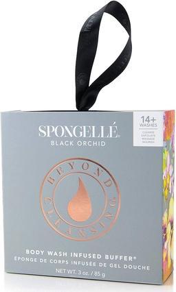 Produktbild Spongellé Bodywash Black Orchid