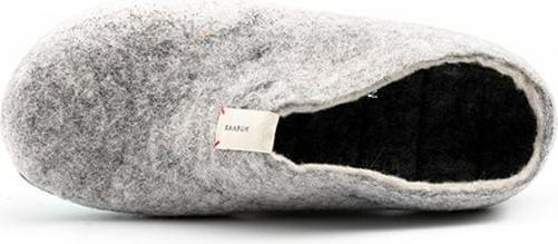 Actual product image Baabuk Mel Pomobuk-42 (42)