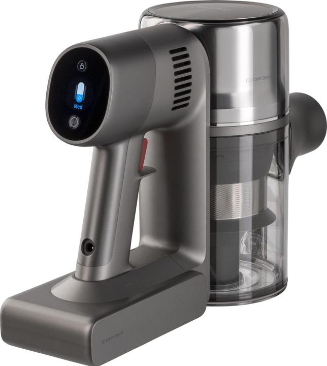 Image du produit Dreame T30 Neo